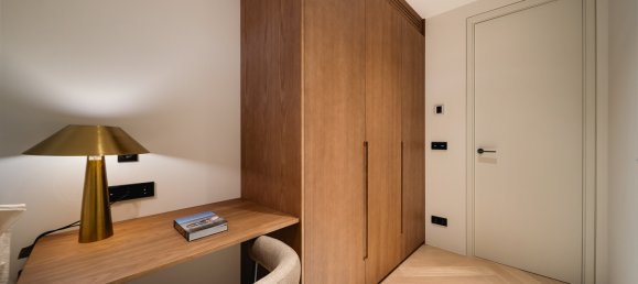 3 bedrooms Apartment in Marbella, Spain No. 240585 17