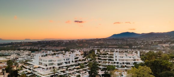 3 bedrooms Apartment in Marbella, Spain No. 240585 24