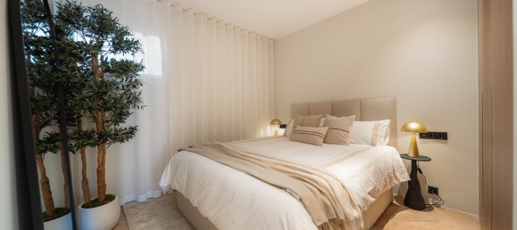 3 bedrooms Apartment in Marbella, Spain No. 240585 13