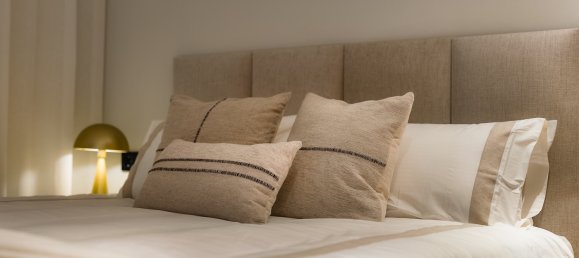 3 bedrooms Apartment in Marbella, Spain No. 240585 15