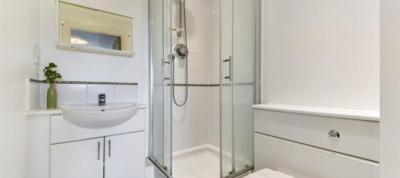 2 bedrooms Apartment in Feltham, United Kingdom No. 9845 6