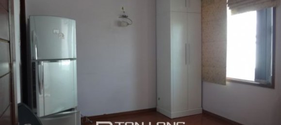3 bedrooms Apartment in Tay Ho, Vietnam No. 263 8