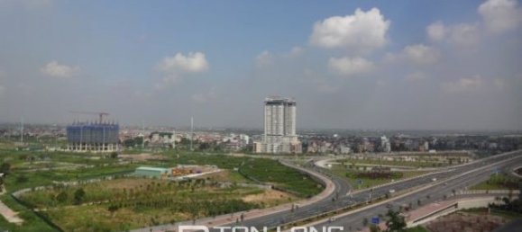 3 bedrooms Apartment in Tay Ho, Vietnam No. 263 10