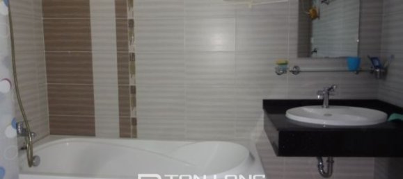 3 bedrooms Apartment in Tay Ho, Vietnam No. 263 6