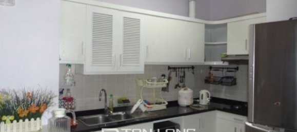 3 bedrooms Apartment in Tay Ho, Vietnam No. 263 3