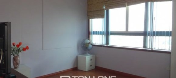 3 bedrooms Apartment in Tay Ho, Vietnam No. 263 4