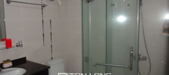3 bedrooms Apartment in Tay Ho, Vietnam No. 263 9