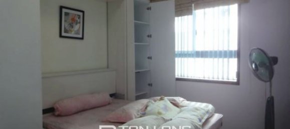 3 bedrooms Apartment in Tay Ho, Vietnam No. 263 7
