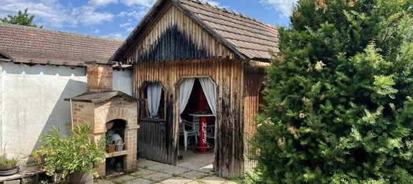 8غرفة منزل في Piringsdorf, Austria رقم 206278 7