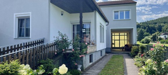 8غرفة منزل في Piringsdorf, Austria رقم 206278 4