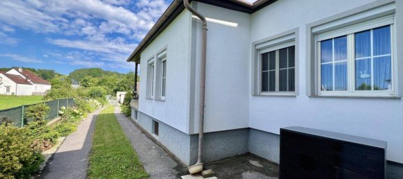 8غرفة منزل في Piringsdorf, Austria رقم 206278 3