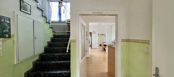 8غرفة منزل في Piringsdorf, Austria رقم 206278 24