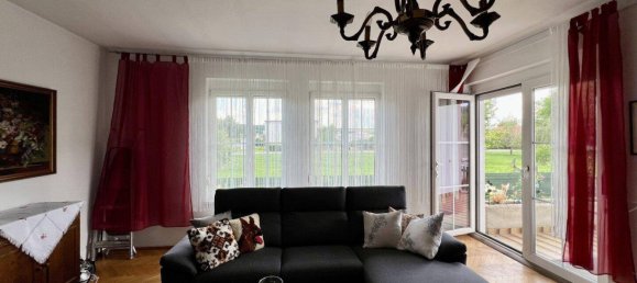 8غرفة منزل في Piringsdorf, Austria رقم 206278 13