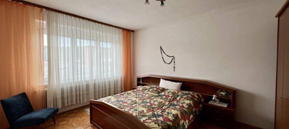 8غرفة منزل في Piringsdorf, Austria رقم 206278 27