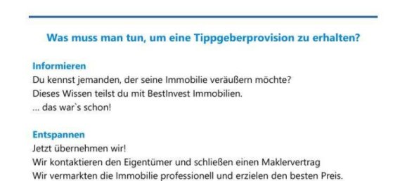 8غرفة منزل في Piringsdorf, Austria رقم 206278 34