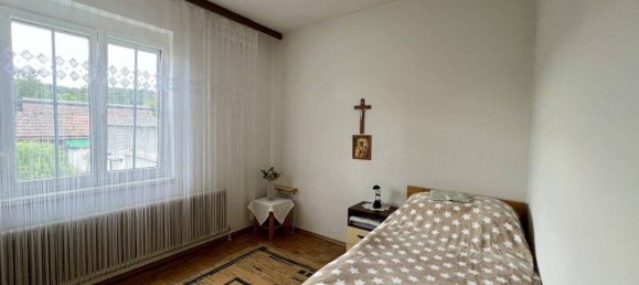 8غرفة منزل في Piringsdorf, Austria رقم 206278 23