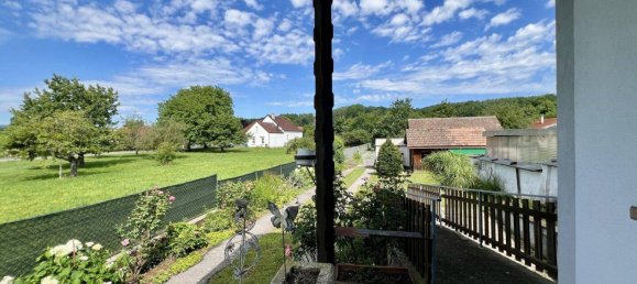 8غرفة منزل في Piringsdorf, Austria رقم 206278 9