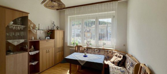 8غرفة منزل في Piringsdorf, Austria رقم 206278 18