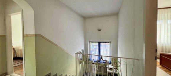 8غرفة منزل في Piringsdorf, Austria رقم 206278 25