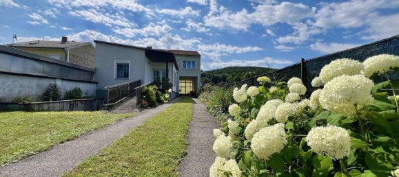 8غرفة منزل في Piringsdorf, Austria رقم 206278 8