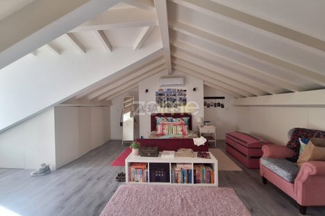 4 bedrooms House in Viana do Castelo, Portugal No. 89731