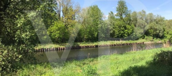 Studio in Wannsee, Germany No. 32701 3