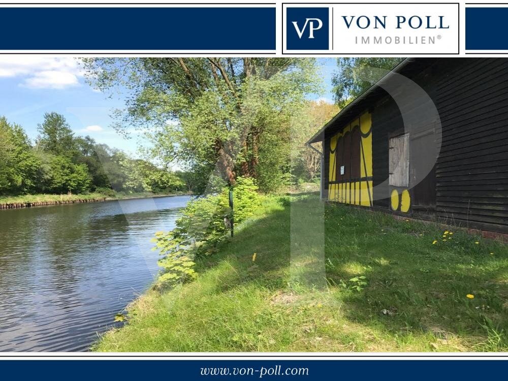 Studio in Wannsee, Germany No. 32701