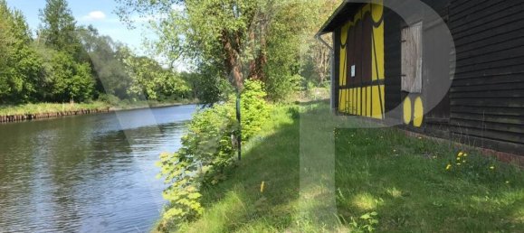 Studio in Wannsee, Germany No. 32701 2