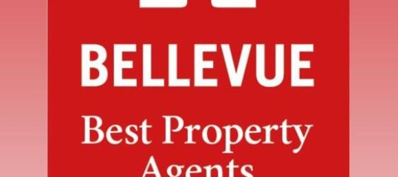 Studio in Wannsee, Germany No. 32701 8