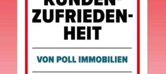 Studio in Wannsee, Germany No. 32701 10