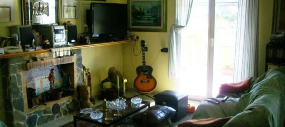 Propiedad comercial de 4 dormitorios en Zakynthos, Greece No. 476 6