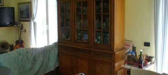 Propiedad comercial de 4 dormitorios en Zakynthos, Greece No. 476 5