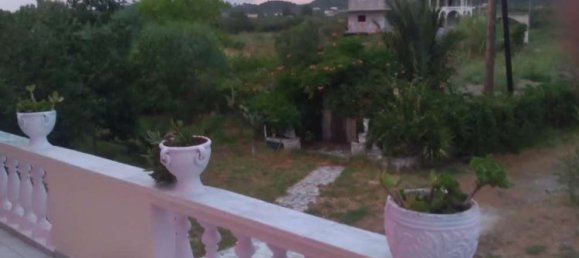 4 dormitorios сasa en venta en Zakynthos, Ionian Islands, Peloponnese, Western Greece and the Ionian, Greece № 476 8