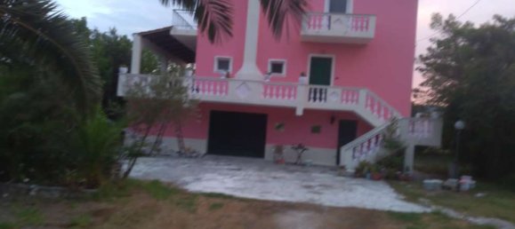 Propiedad comercial de 4 dormitorios en Zakynthos, Greece No. 476 18