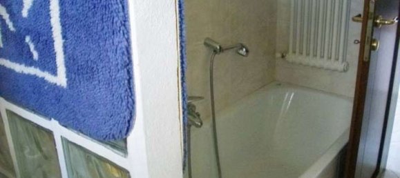 Propiedad comercial de 4 dormitorios en Zakynthos, Greece No. 476 12