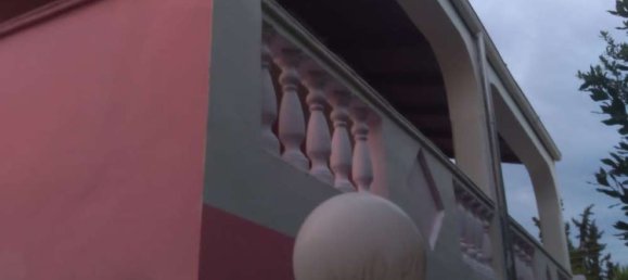 Propiedad comercial de 4 dormitorios en Zakynthos, Greece No. 476 2