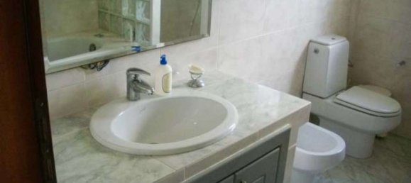 Propiedad comercial de 4 dormitorios en Zakynthos, Greece No. 476 10