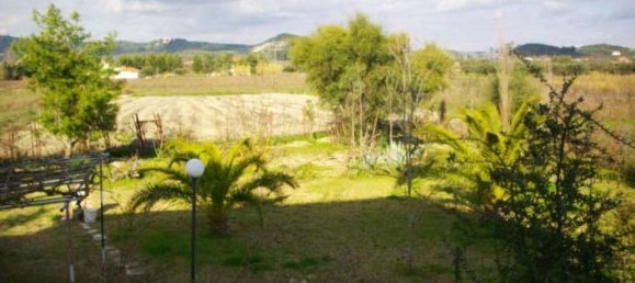 Propiedad comercial de 4 dormitorios en Zakynthos, Greece No. 476 11