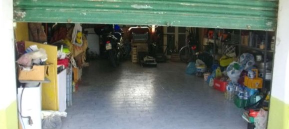 Propiedad comercial de 4 dormitorios en Zakynthos, Greece No. 476 15