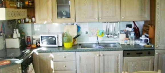 Propiedad comercial de 4 dormitorios en Zakynthos, Greece No. 476 4