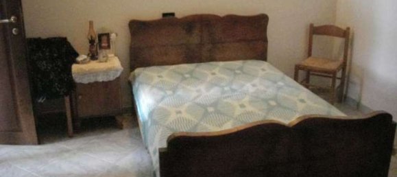 Propiedad comercial de 4 dormitorios en Zakynthos, Greece No. 476 9