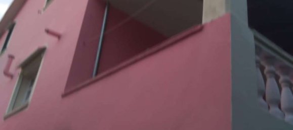 Propiedad comercial de 4 dormitorios en Zakynthos, Greece No. 476 17