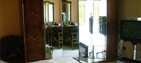 Propiedad comercial de 4 dormitorios en Zakynthos, Greece No. 476 7