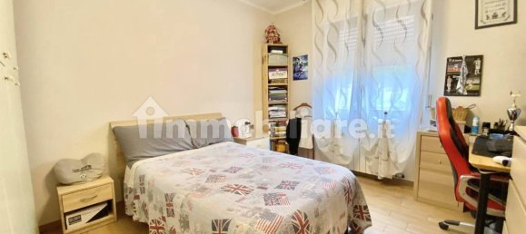 Квартира с 4 спальнями в Пистоя, Италия № 349020 13