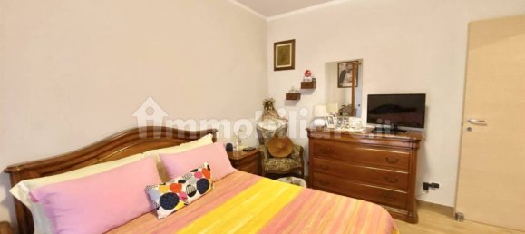 Квартира с 4 спальнями в Пистоя, Италия № 349020 12