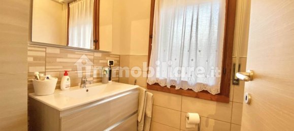 Квартира с 4 спальнями в Пистоя, Италия № 349020 14