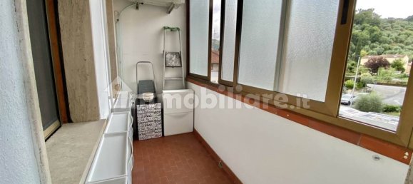 Квартира с 4 спальнями в Пистоя, Италия № 349020 22