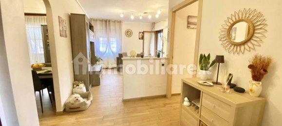 Квартира с 4 спальнями в Пистоя, Италия № 349020 5