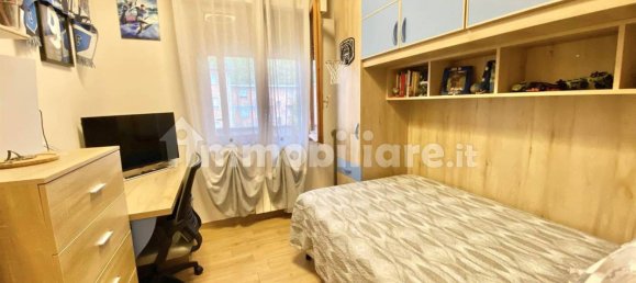 Квартира с 4 спальнями в Пистоя, Италия № 349020 10