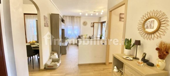 Квартира с 4 спальнями в Пистоя, Италия № 349020 6